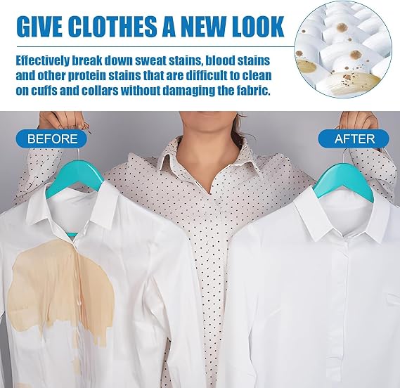 Laundry Stain Remover Spray Pack of 1