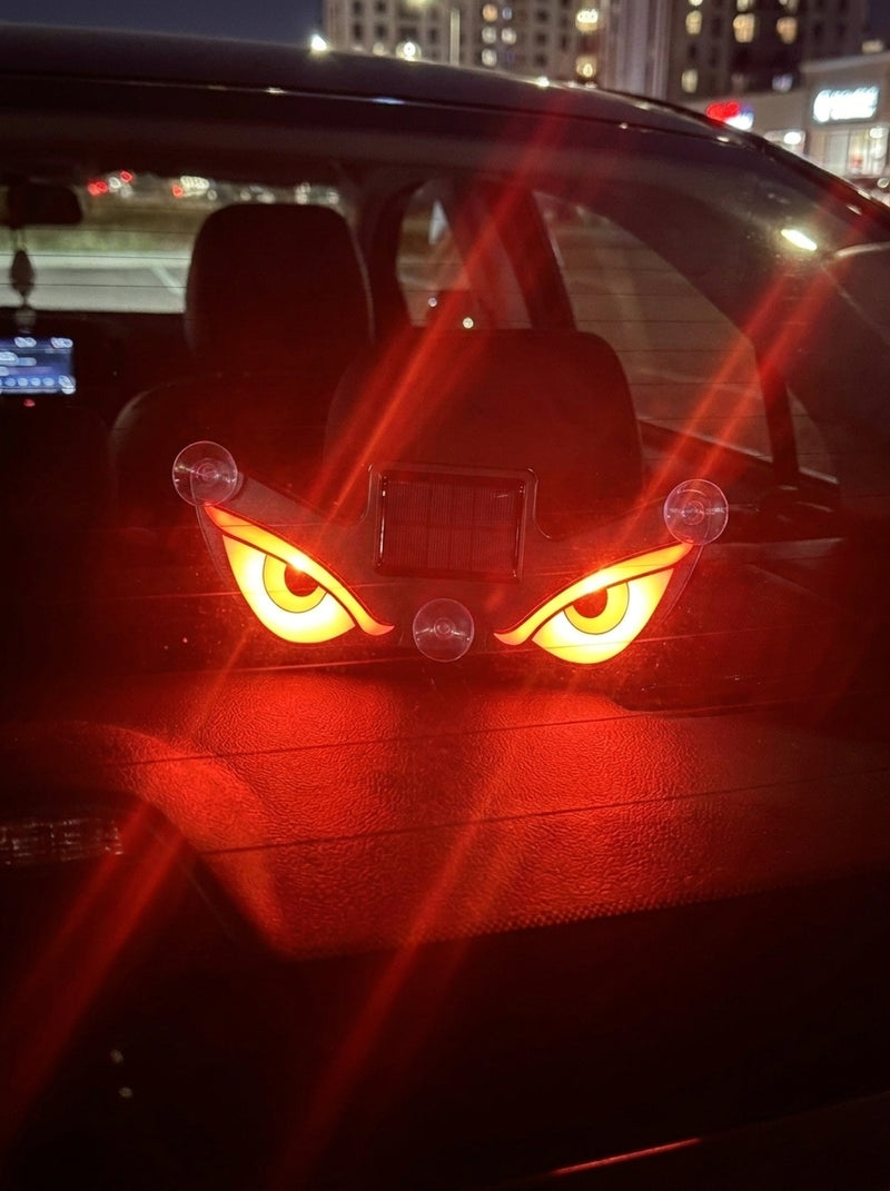 Flashing